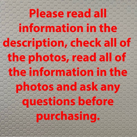 Daiso Petite Block Mega Bundle - Picture 13 of 13